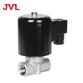 1/8 1/4 12V AC220V Waterproof Mini Solenoid Valve for Water diaphragm solenoid valve